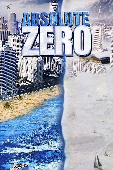 Absolute Zero